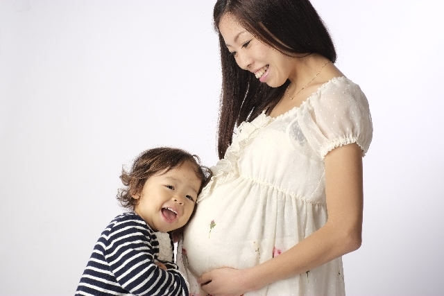 妊婦さんが注意すべきDHAとEPAの摂り方