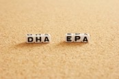 EPA・DHAの効果効能と摂取方法～エスキモー人に隠された秘密
