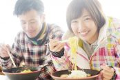 【東京】魚介系ラーメンで女性に人気のお店13選　女性１人、デートでもOK！