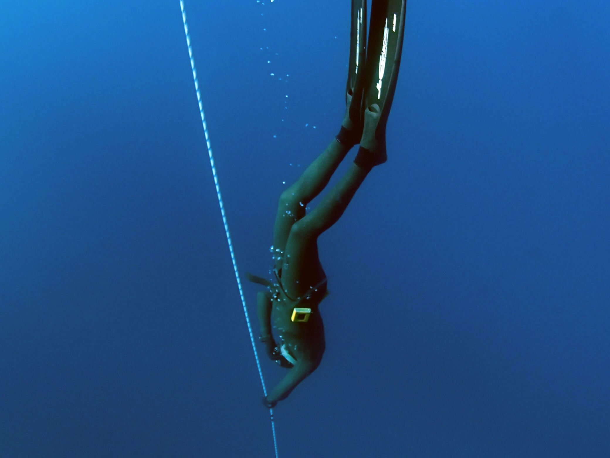 【動画あり】沖縄でオススメのダイビングスポットBEST３迷ったらココ！